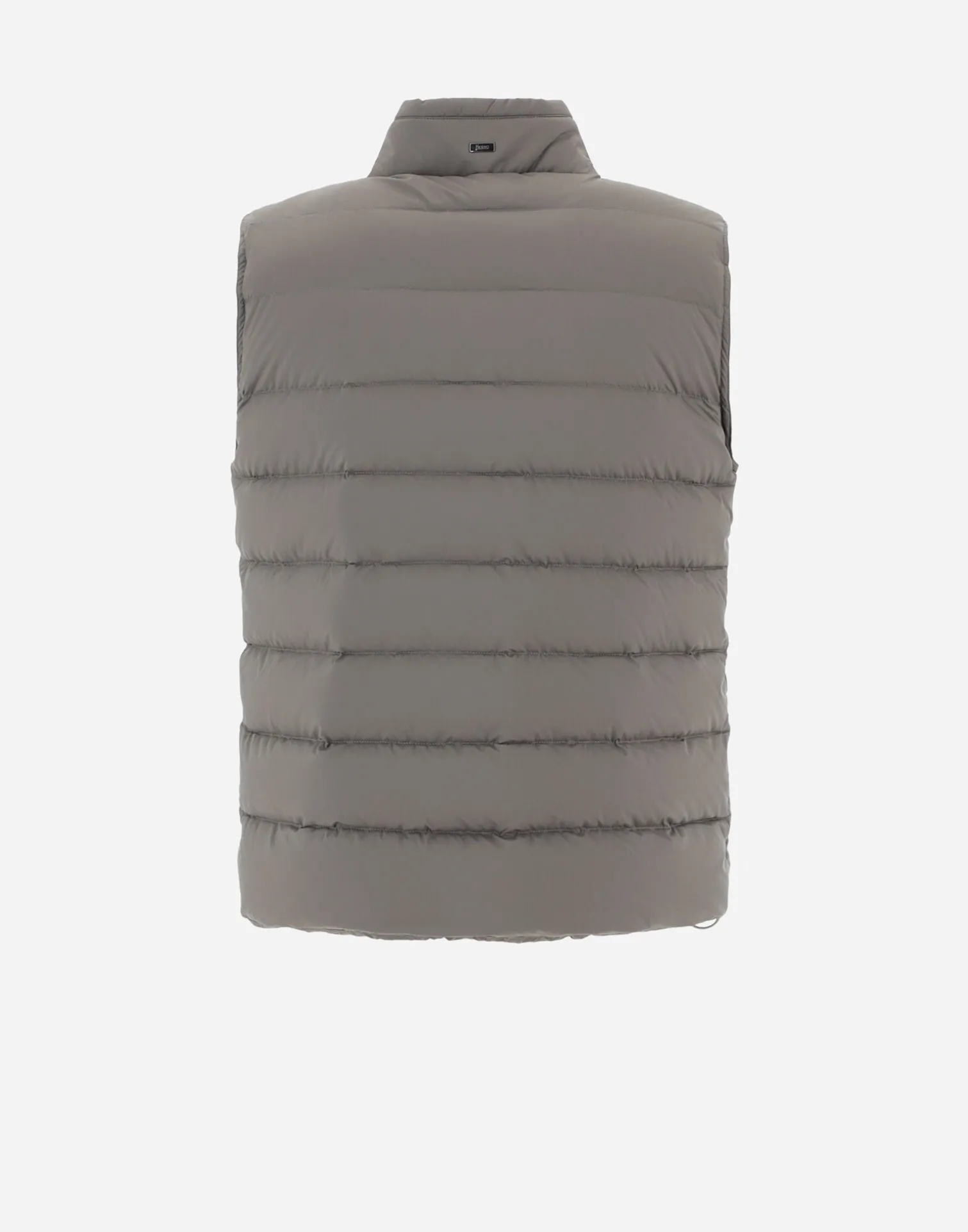 Herno Waistcoats|Men Waistcoats