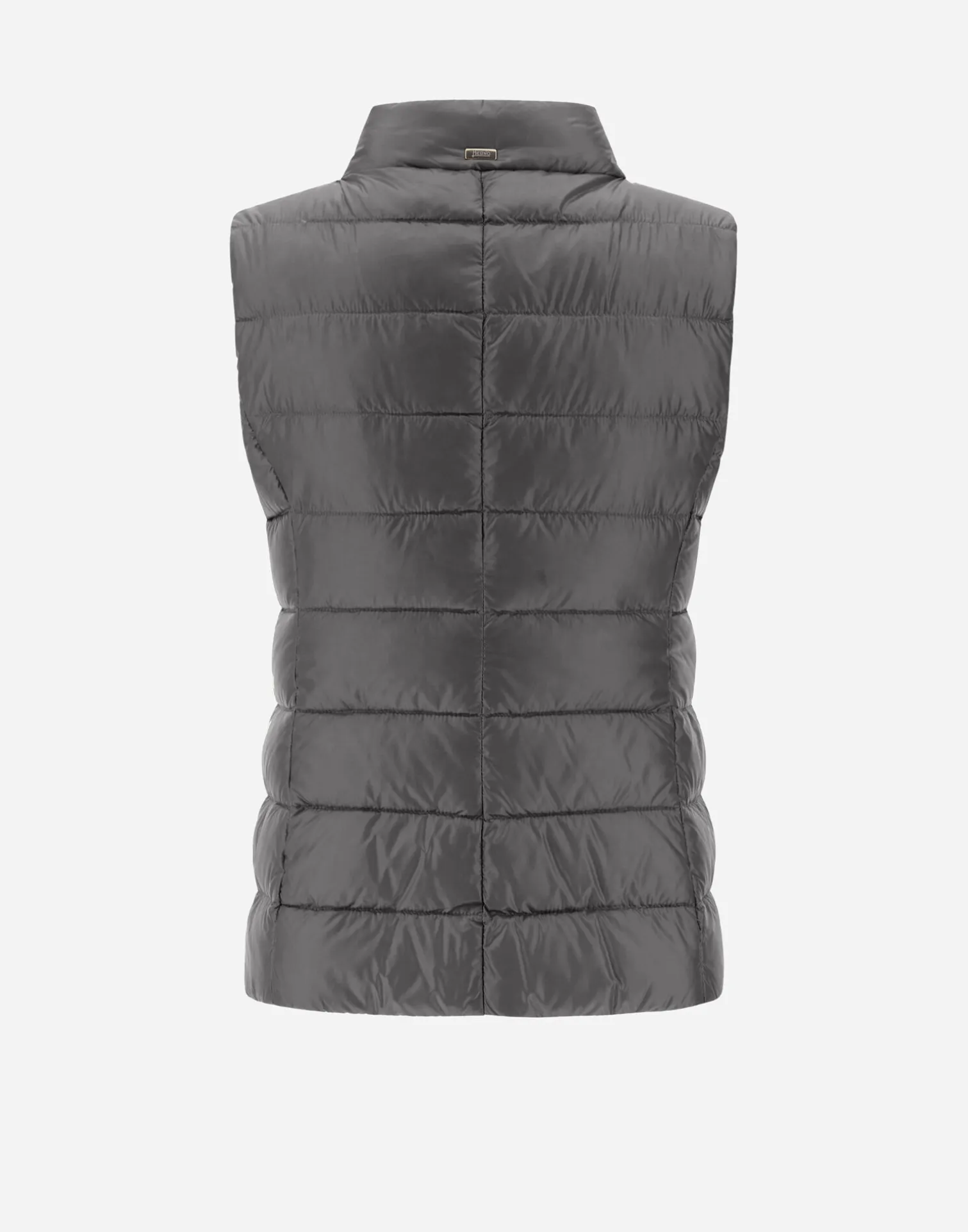 Herno Waistcoats|Women Waistcoats