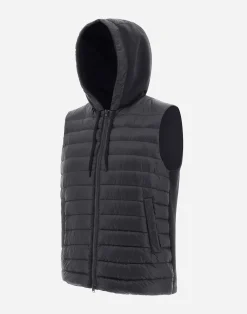 Herno Waistcoats|Men Waistcoats