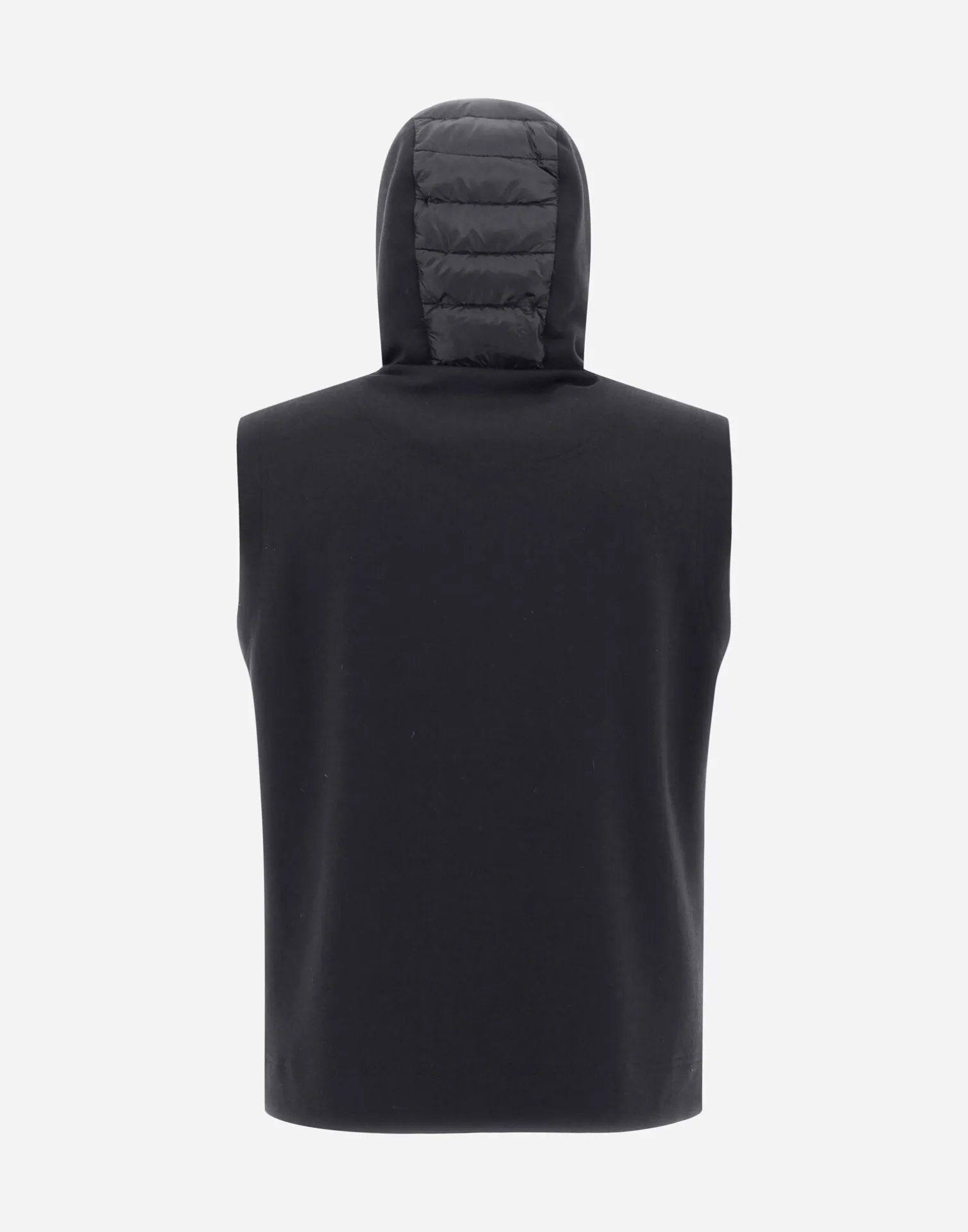 Herno Waistcoats|Men Waistcoats