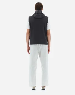 Herno Waistcoats|Men Waistcoats