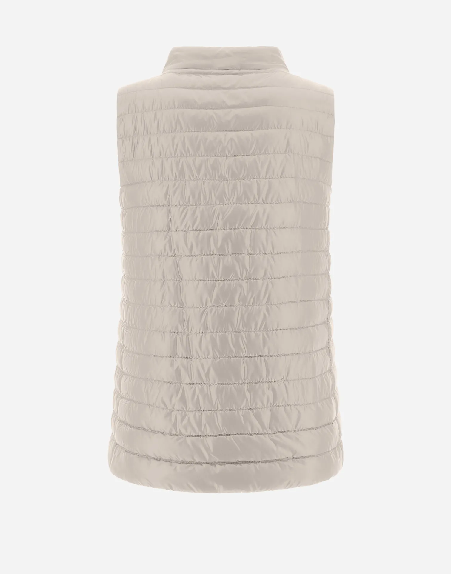 Herno Waistcoats|Women Waistcoats