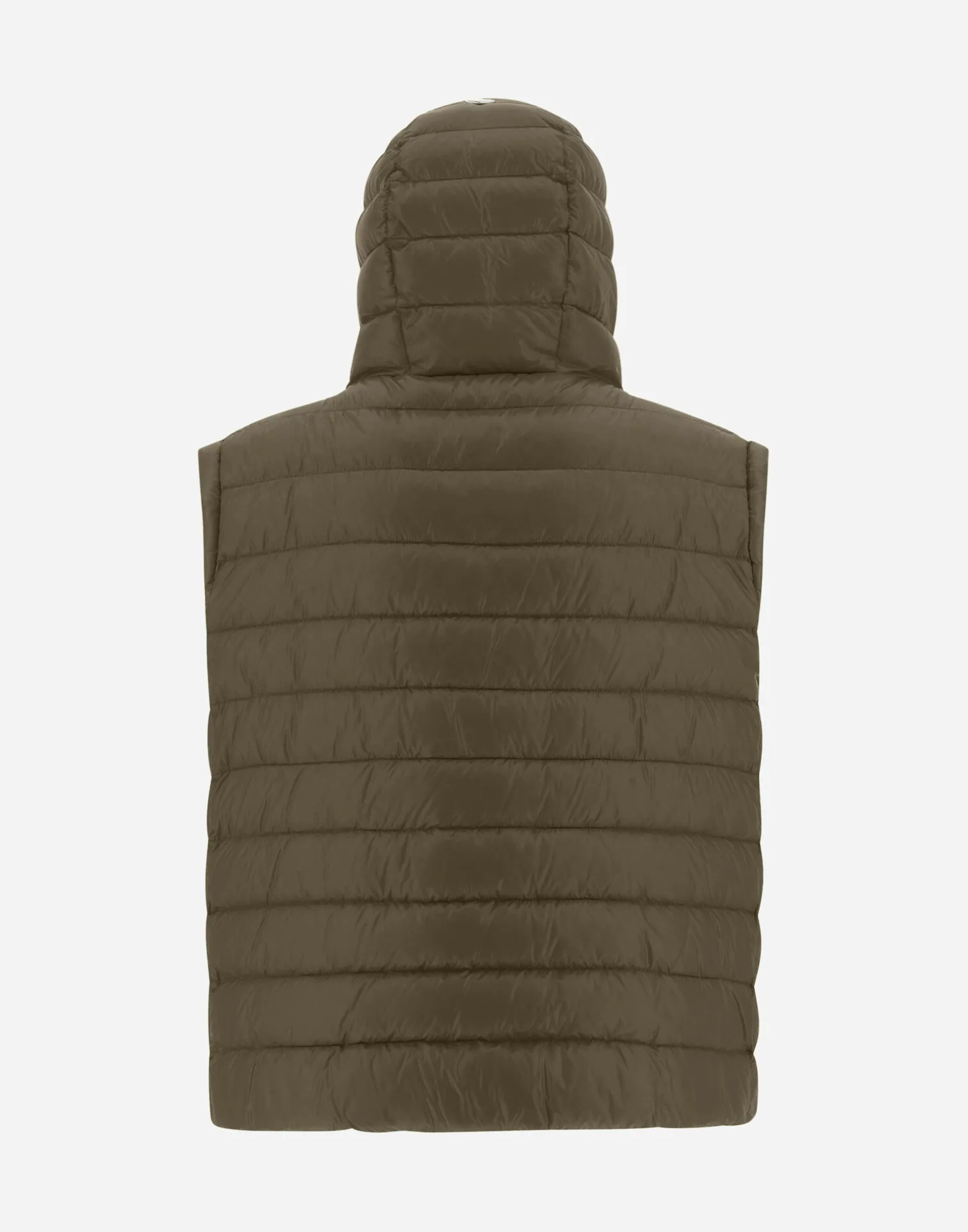 Herno Waistcoats|Women Waistcoats