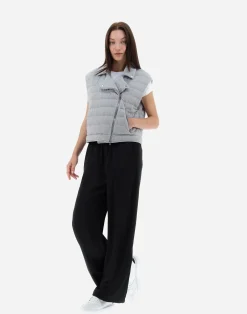 Herno Waistcoats|Women Waistcoats