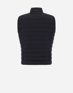 Herno Waistcoats|Men Waistcoats