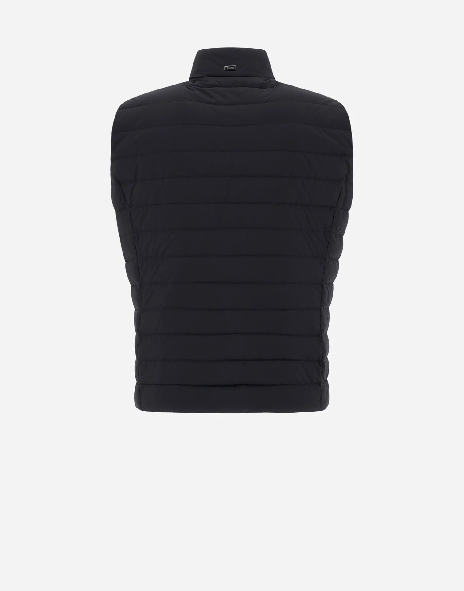Herno Waistcoats|Men Waistcoats