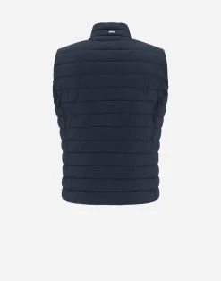 Herno Waistcoats|Men Waistcoats