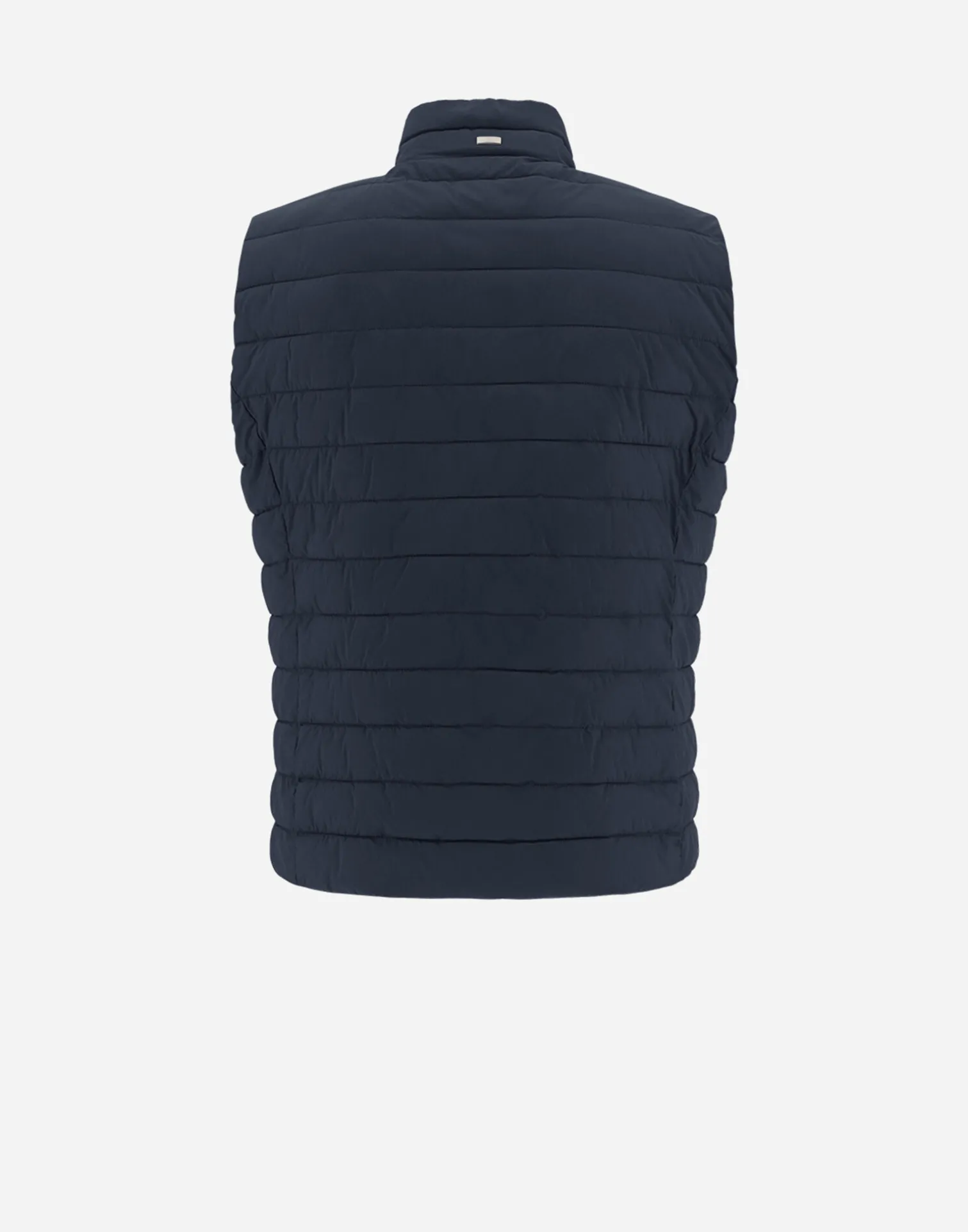 Herno Waistcoats|Men Waistcoats
