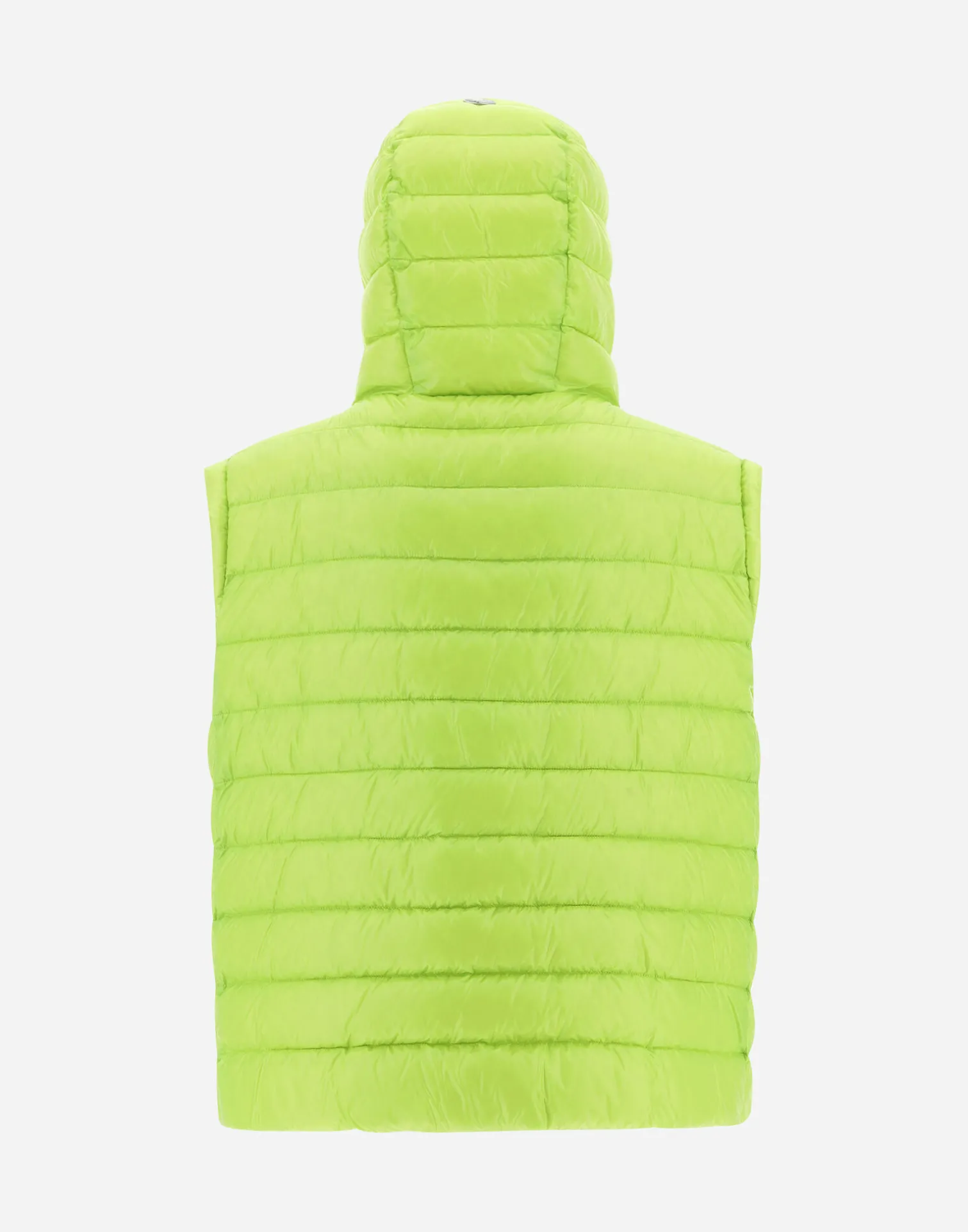 Herno Waistcoats|Women Waistcoats